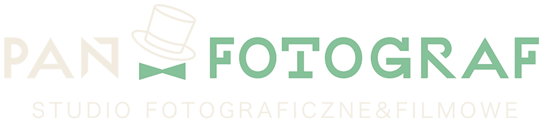 Pan Fotograf Studio