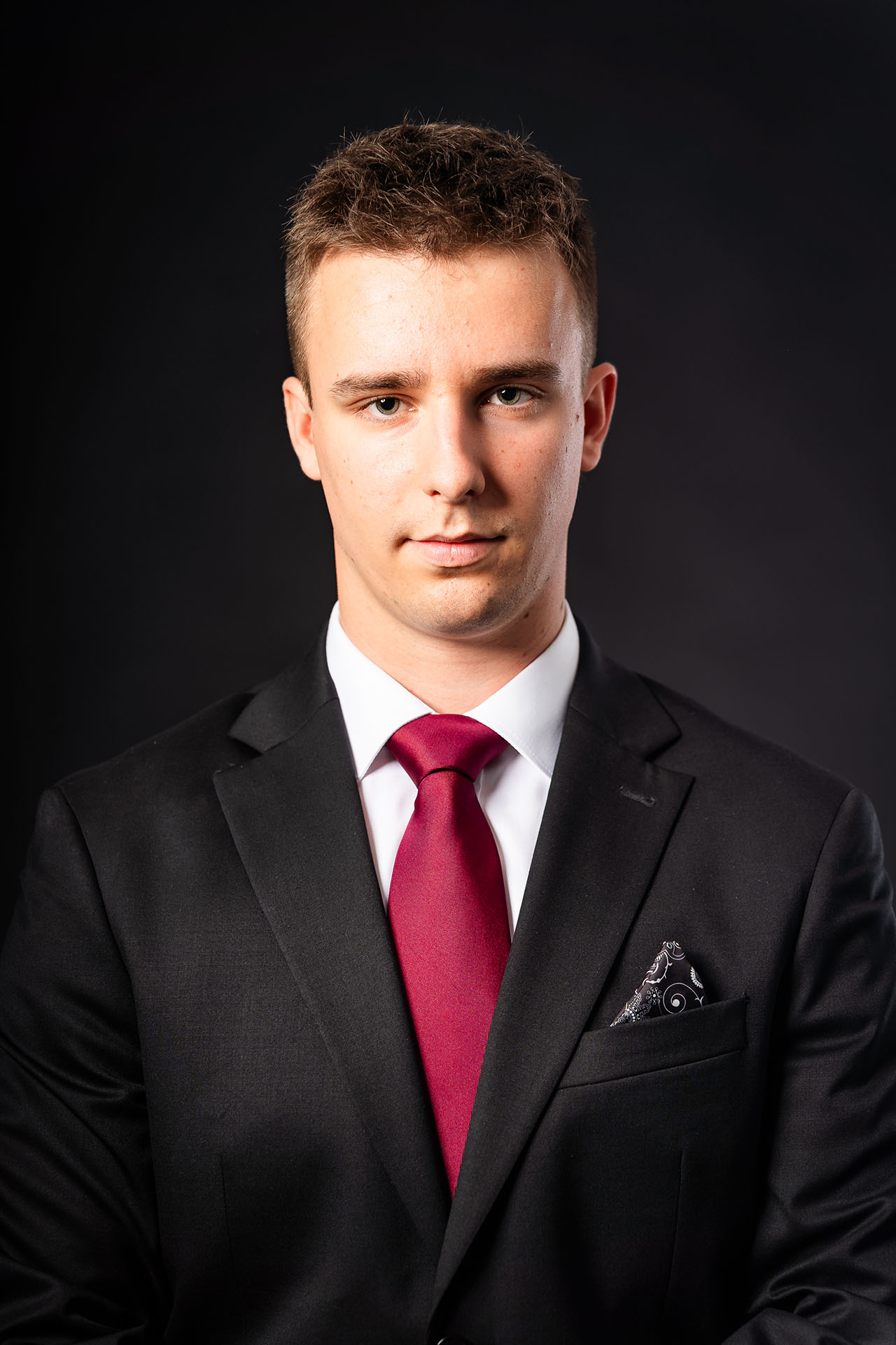Fotografia biznesowa Kutno - Pan Fotograf Studio, zdjęcie 2