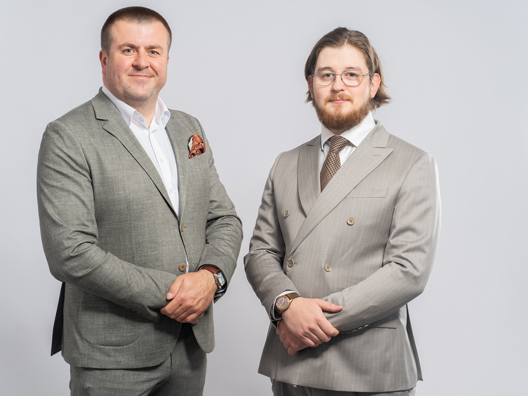 Fotografia biznesowa Kutno - Pan Fotograf Studio, zdjęcie 3