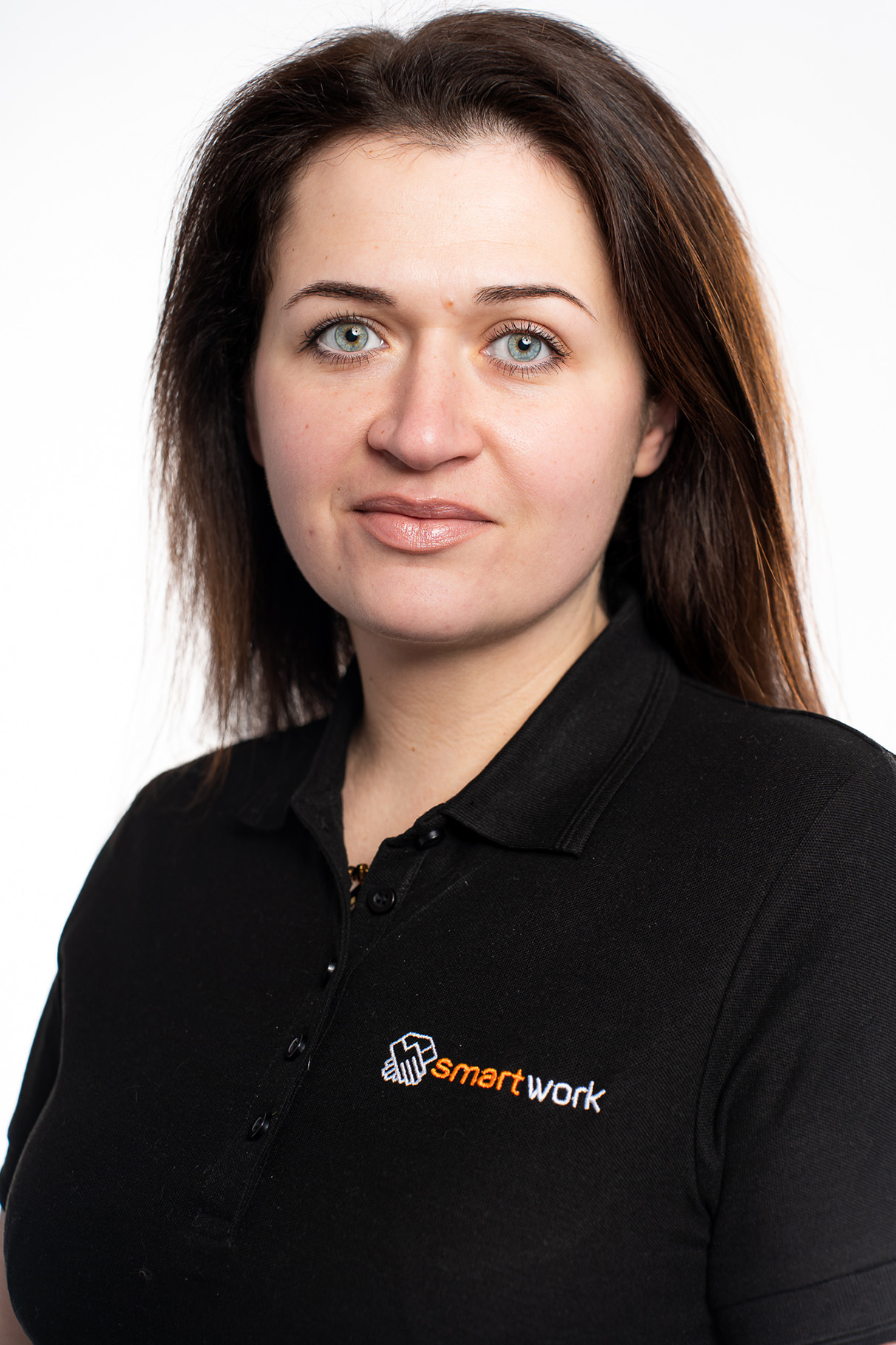 Fotografia biznesowa Kutno - Pan Fotograf Studio, zdjęcie 4