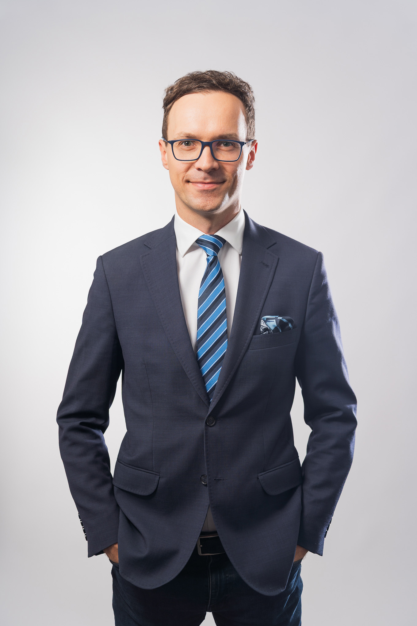 Fotografia biznesowa Kutno - Pan Fotograf Studio, zdjęcie 5