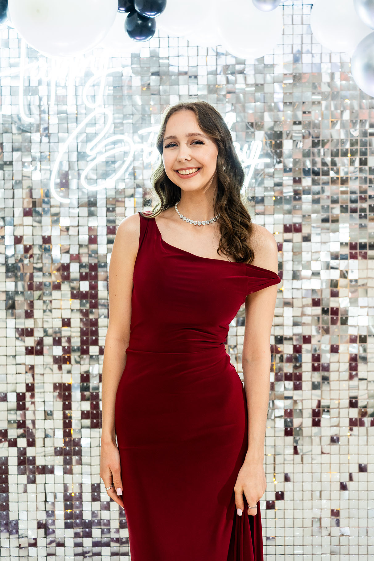 Osiemnastki Kutno - Pan Fotograf Studio, zdjęcie 3