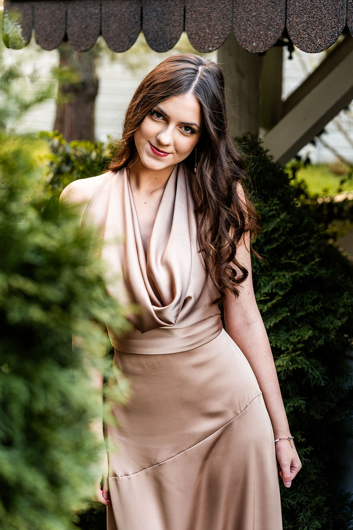 Osiemnastki Kutno - Pan Fotograf Studio, zdjęcie 4