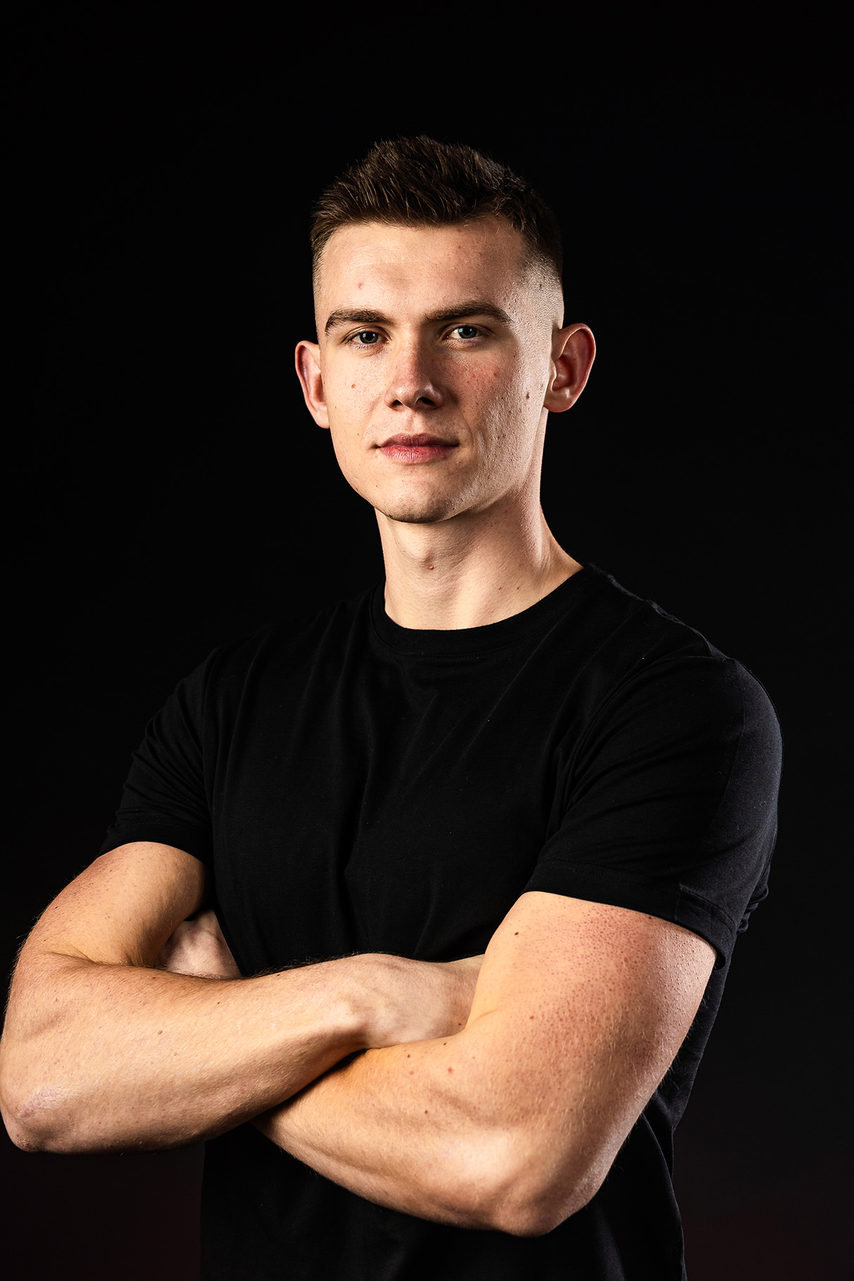 Sesje portretowe Kutno - Pan Fotograf Studio, zdjęcie 4