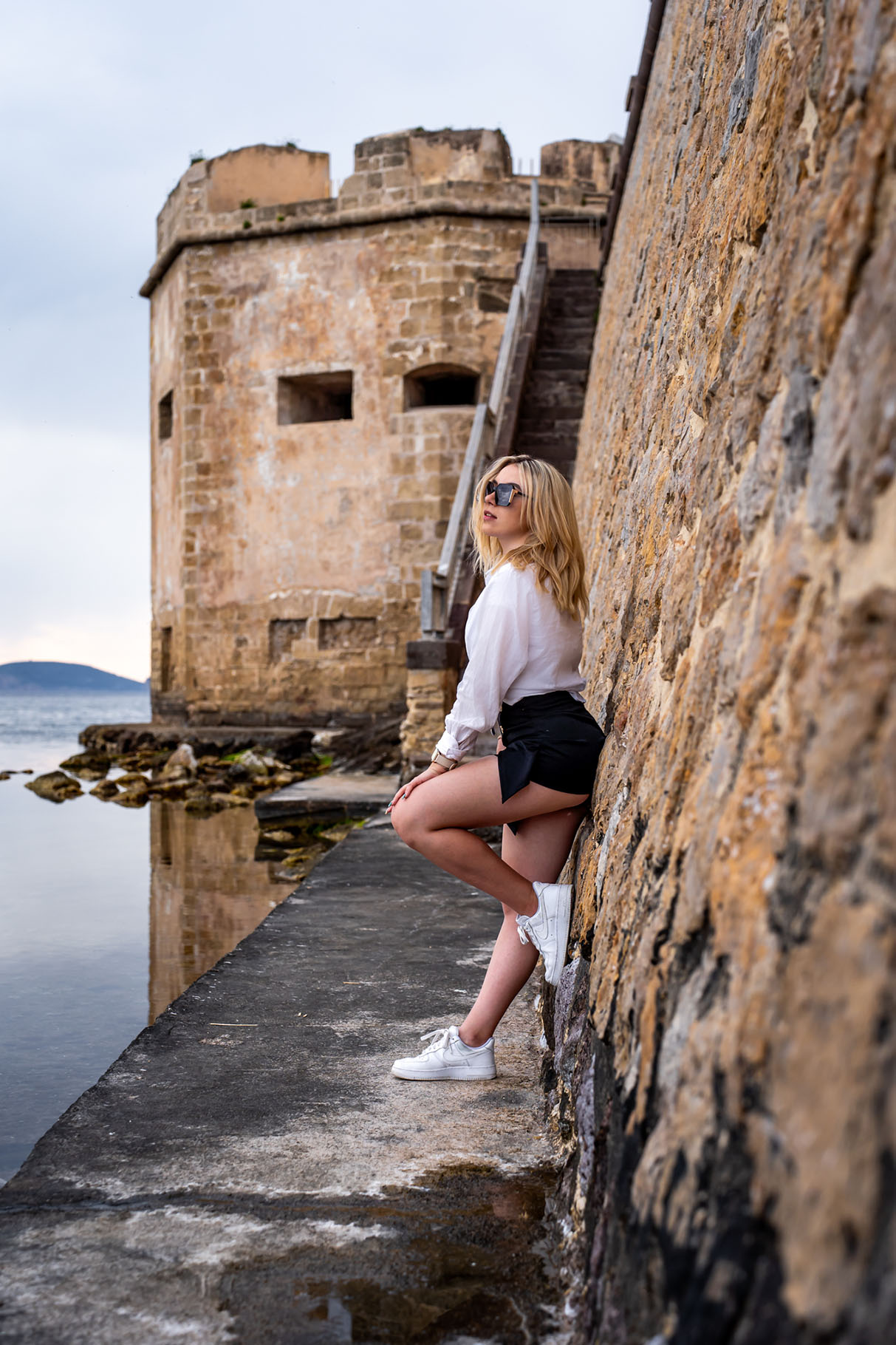 Sesje portretowe Kutno - Pan Fotograf Studio, zdjęcie 5