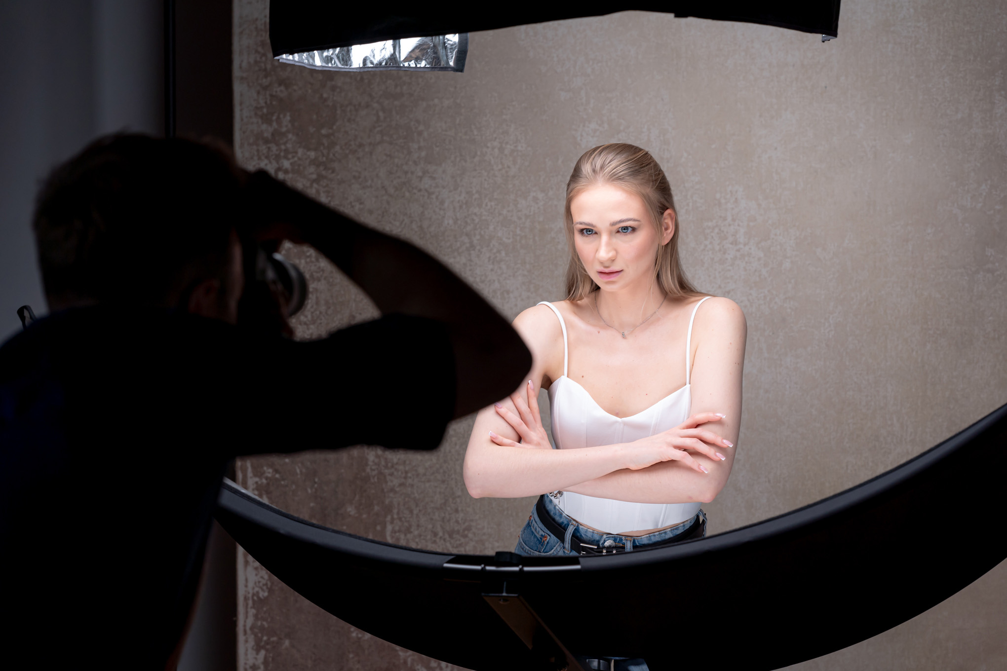 Sesje portretowe Kutno - Pan Fotograf Studio, zdjęcie 9