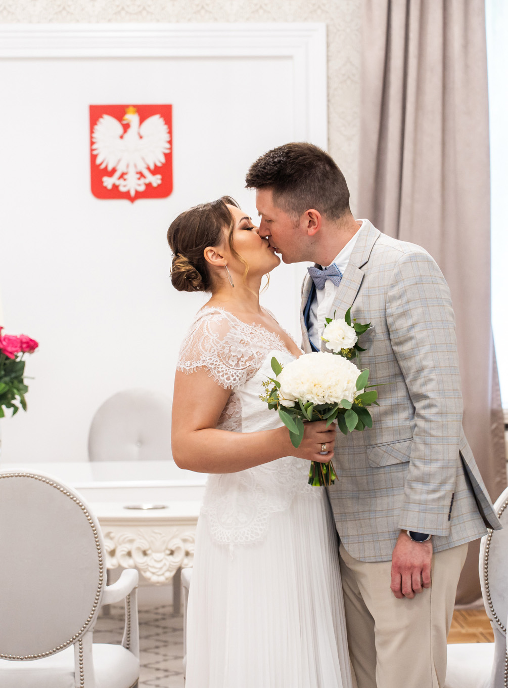 Śluby Kutno - Pan Fotograf Studio, zdjęcie 4
