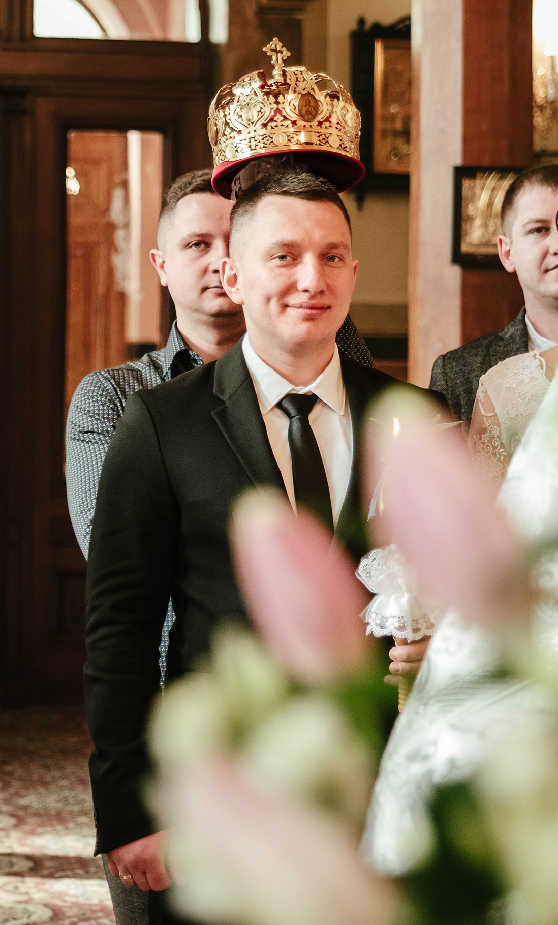 Śluby Kutno - Pan Fotograf Studio, zdjęcie 8