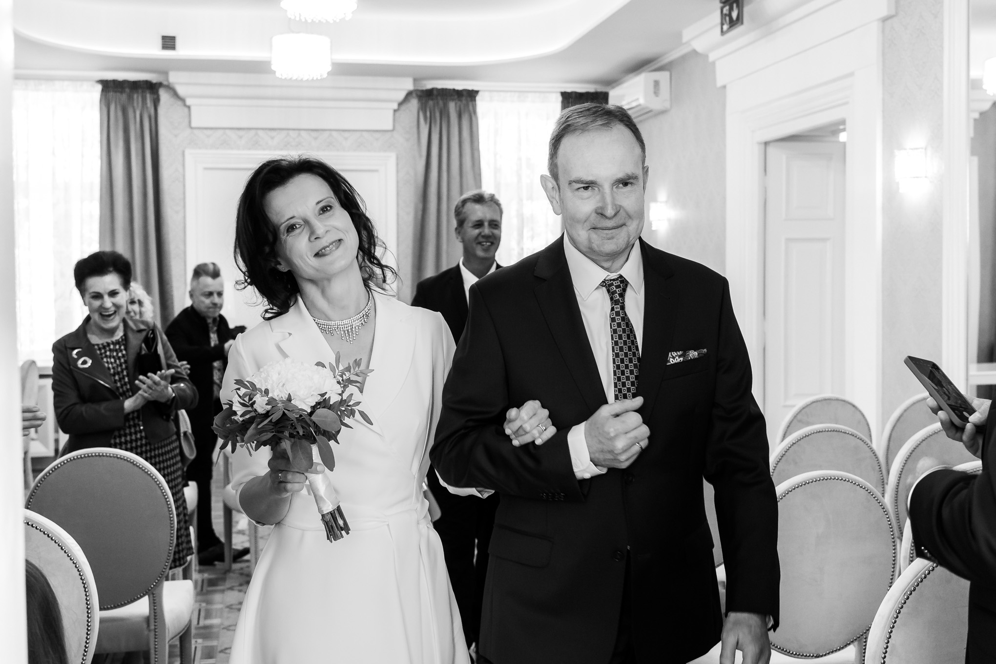 Śluby Kutno - Pan Fotograf Studio, zdjęcie 11